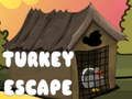 Spiel Türkei Flucht Online