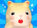 Spiel Hamsterdorf Online
