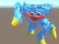 Spiel Poppy Playtime Online Hafen Online