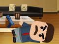 Spiel Wütender Chef 2 Online
