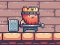 Spiel Thor König Schwein Online