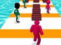 Spiel Shortcut-Rennen 3D Online