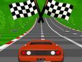 Spiel Kostenlose Ausrüstung Online