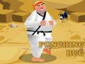 Spiel Schlagkäfer Online