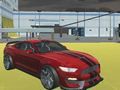 Spiel Bedarf an superschnellen Autos Online