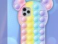 Spiel Pop It Battle Royal Online