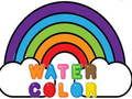 Spiel Aquarell Online