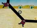 Spiel Rotierendes Tintenfischspiel Online