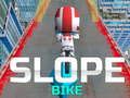 Spiel Hang Fahrrad Online