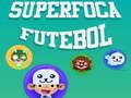 Spiel SuperFoca Fußball Online
