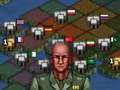 Spiel Weltkrieg - WW3-Modus Online