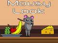 Spiel Mäuschenblick Online