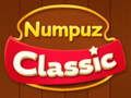 Spiel Numpuz Klassisch Online