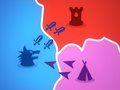 Spiel Staat.io Online