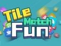 Spiel Fliesenpaar Spaß Online