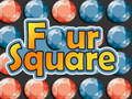 Spiel Vier Quadrate Online