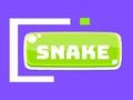 Spiel Snake Spielen Online