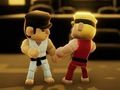 Spiel Irrationales Karate Online