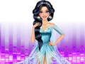 Spiel Barbie Make-up Zeit Online