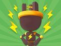 Spiel Steckdosenlauf Online
