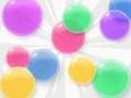 Spiel Blasen Platzer Online
