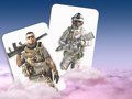 Spiel ARMA Gedächtniskarten-Spiel Online