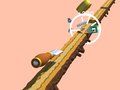 Spiel Spiralenrausch Online