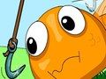Spiel Verrückter Golfish Online