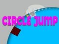 Spiel Kreisprung Online