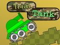 Spiel Testtank Online