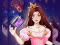 Spiel Prinzessin auf der Flucht Online