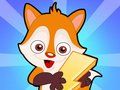 Spiel Anja Online