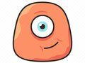 Spiel Monster Der Augen Online