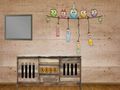 Spiel Mason's Flucht Online