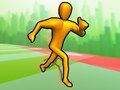 Spiel Himmelstock Online