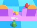 Spiel Lauf-Gummimann-3d Online