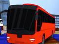 Spiel Busparkplatz 2022 Online