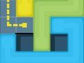Spiel Linien zum Füllen Online