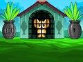 Spiel Maus-Flucht Online