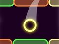 Spiel Farben Hoch Online