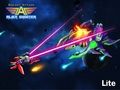 Spiel Galaktischer Angriff: Alien-Schütze Online
