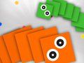 Spiel Tinten-Schlangen Online