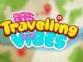 Spiel Reise-Vibes von besten Freundinnen Online