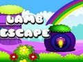 Spiel Lamm Flucht Online