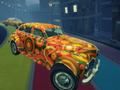 Spiel Bunte Rennen Online