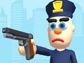 Spiel Schieß sie alle Online