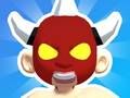 Spiel Wrestler Rausch Online