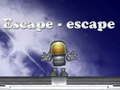 Spiel Flucht - entkommen Online