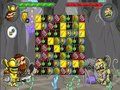 Spiel Welt des Meeres Online