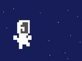 Spiel Sprungraum Online